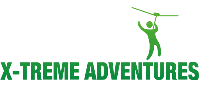 Adrenaline X-Treme Adventures