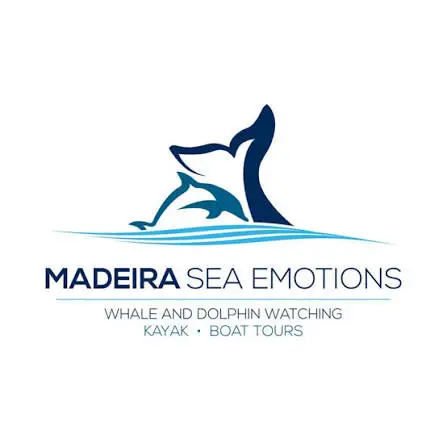 Madeira Sea Emotions